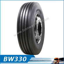 Kapsen/Advance Truck Tyre Top Tire Brands 295/75r22.5 11r22.5, 285/75r24.5, 11r24.5, 255/70r22.5